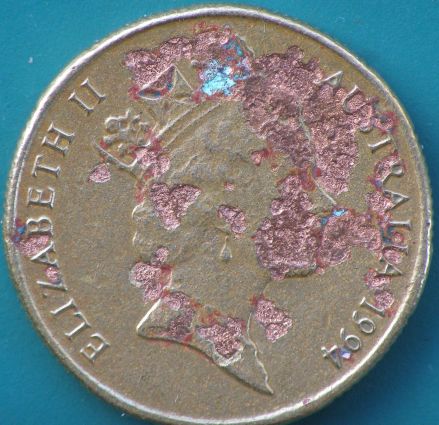 What-Would-Cause-This-?